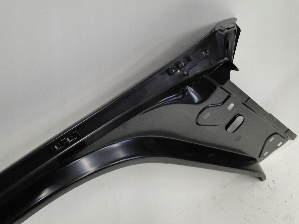 фото №11, Mercedes gls x167 167 рама наружная крыша левая кузов крыша блок двигателя