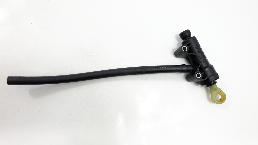 фото №1, Bmw 1 f20 2.0 помпа сцепления 6773670