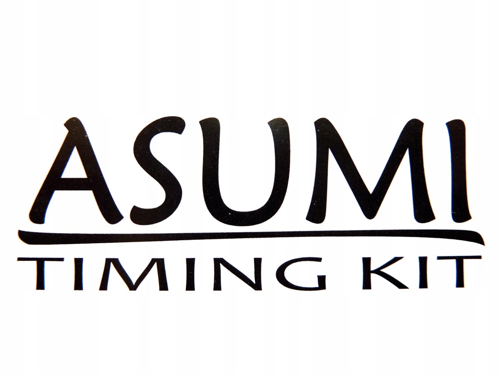 фото №2, Грм цепь набор mazda 6 gh 2007 - 2012 2.5