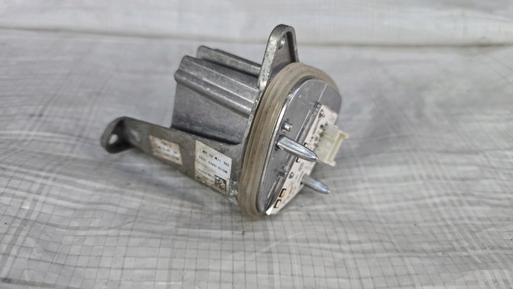 фото №1, Модуль jeż лампы левый opel crossland x 90112529