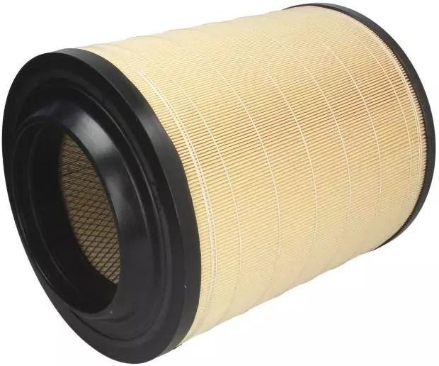 фото №1, Purro pur-ha0203 фильтр воздуха