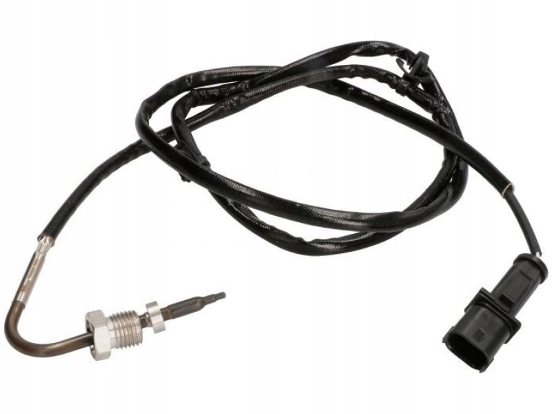 фото №1, Delphi ts30260 датчик, температура выхлопных газов