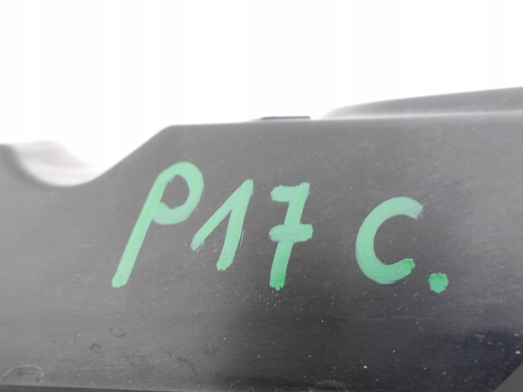 фото №11, Porsche cayenne 9y0 e3 18- лампа matrix full led