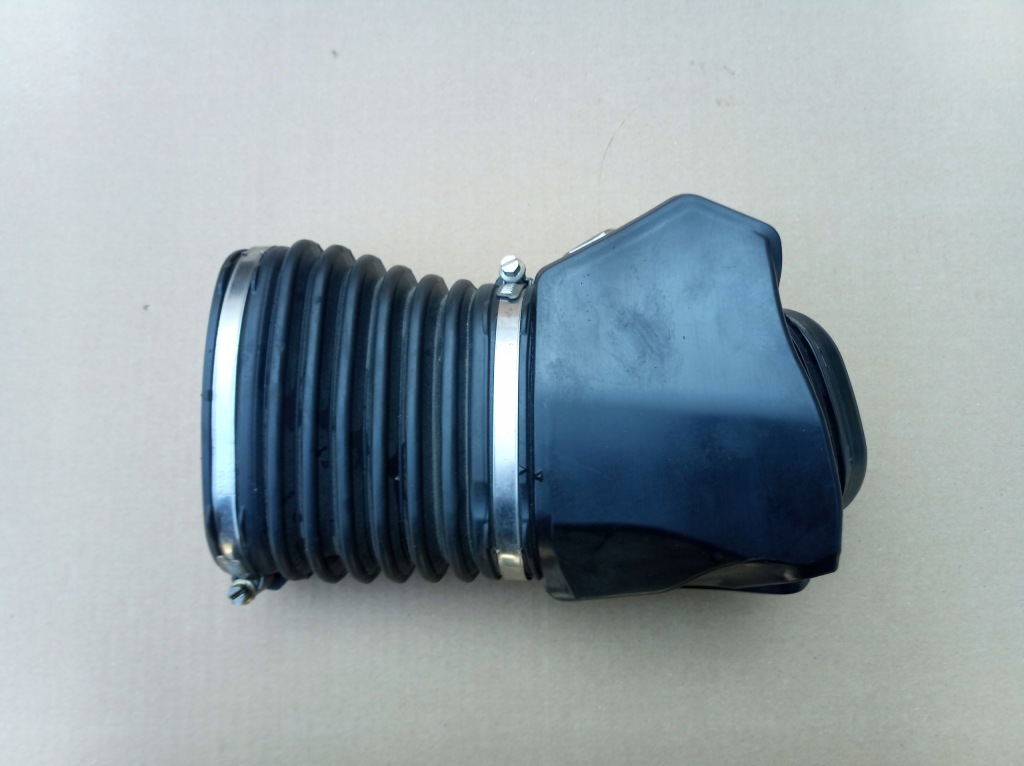 Купити Mercedes w205 w213 труба труба повітря a6540901200 654 2.0cdi