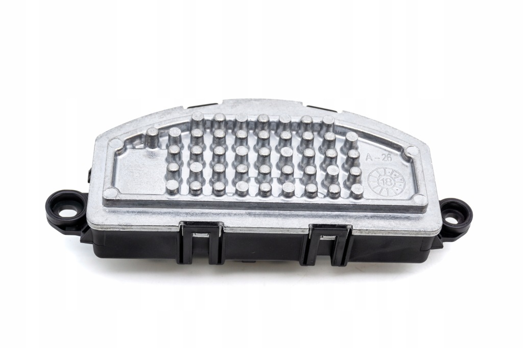 фото №1, Модуль отопителя jaguar xe x760 xf