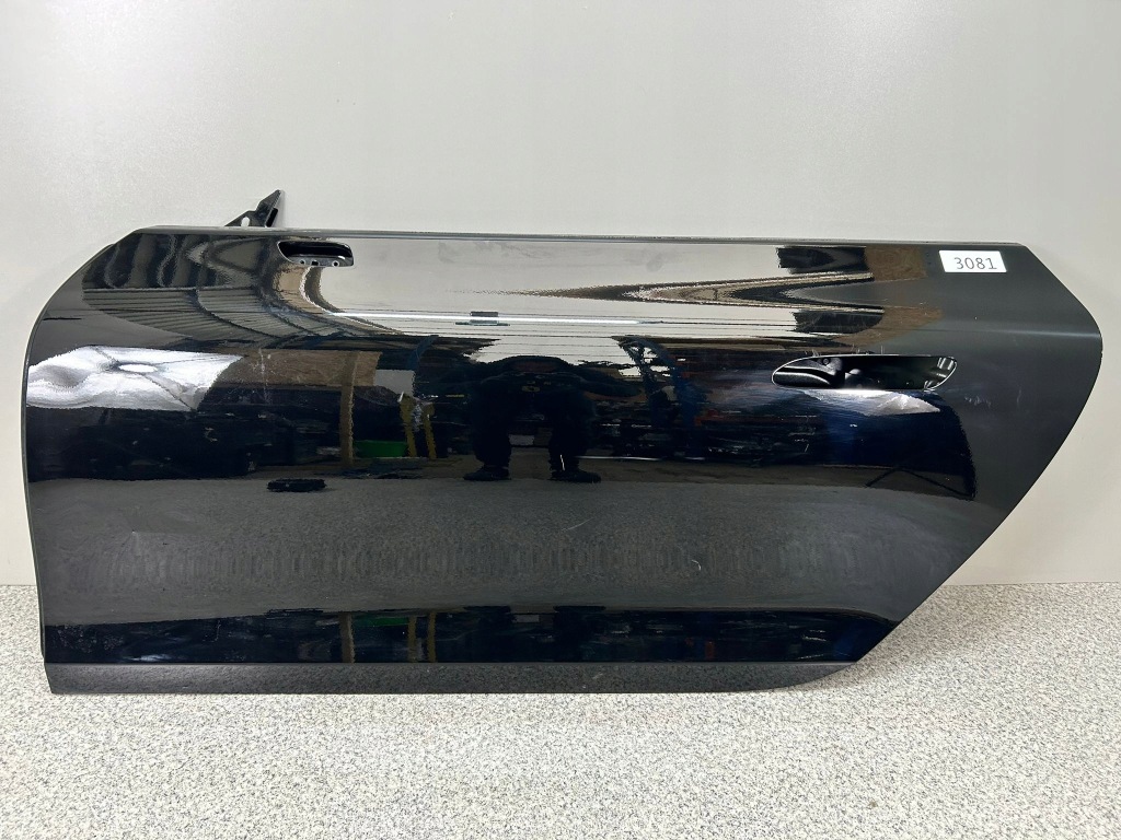 Купити Mercedes sl 232 r232 дверей перед передні ліві