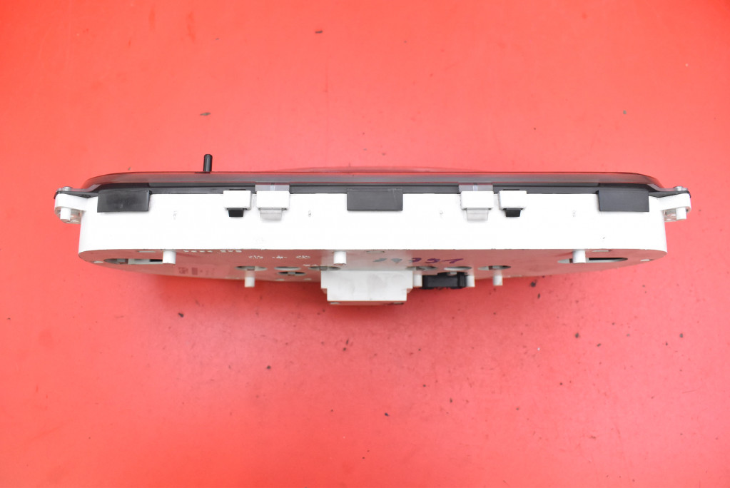 фото №6, Счетчик приборы eu tn157510-7250 chrysler voyager 4 iv 2.5 143 km 01-04