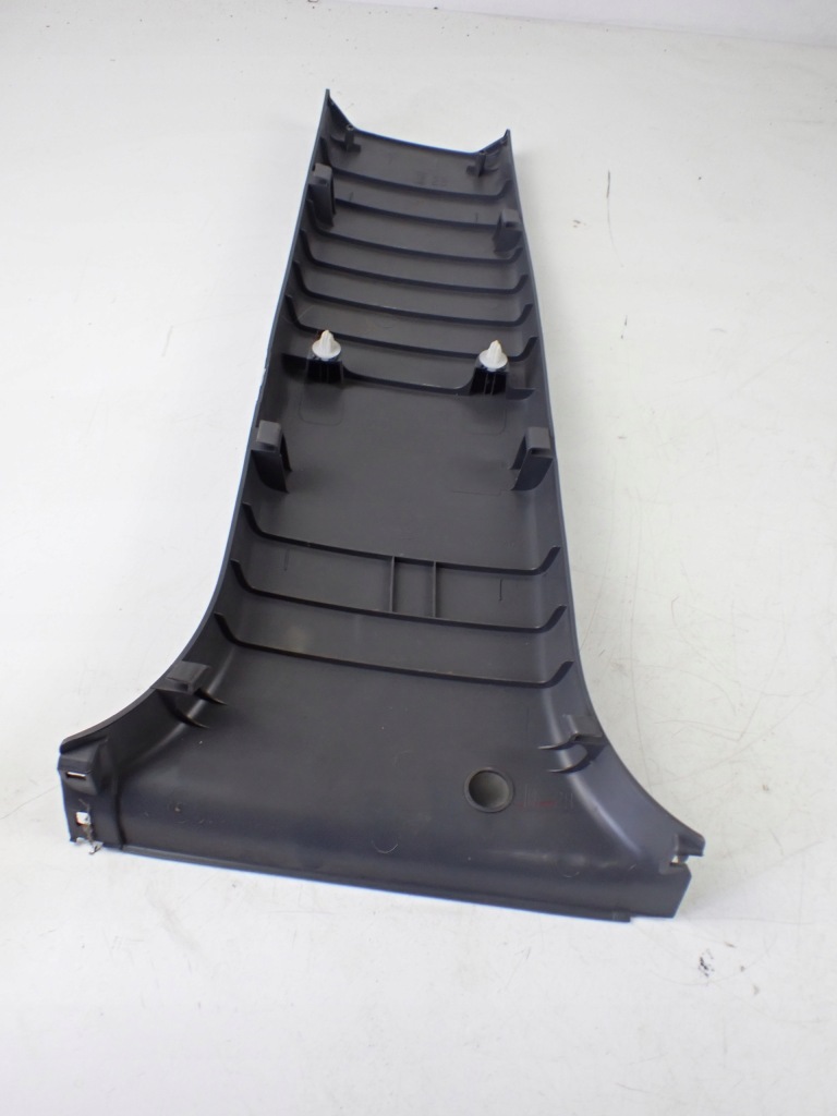 фото №6, Захист стійка b права land cruiser 120