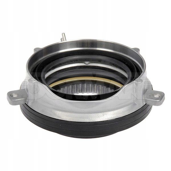 фото №3, Активатор привода 4wd ford expedition 03-15 f-150