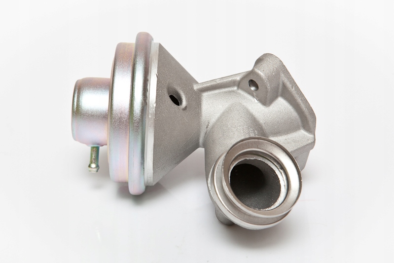 фото №11, Клапан egr [skv]