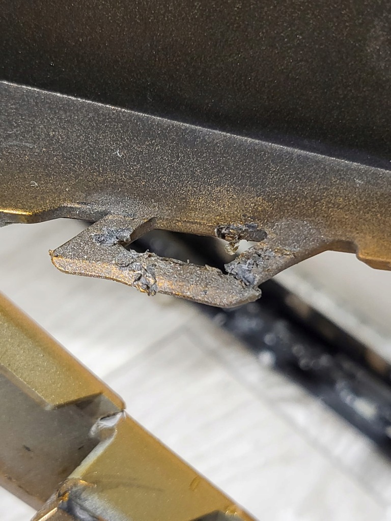 фото №12, Audi q8 4m8 s-line бампер передний