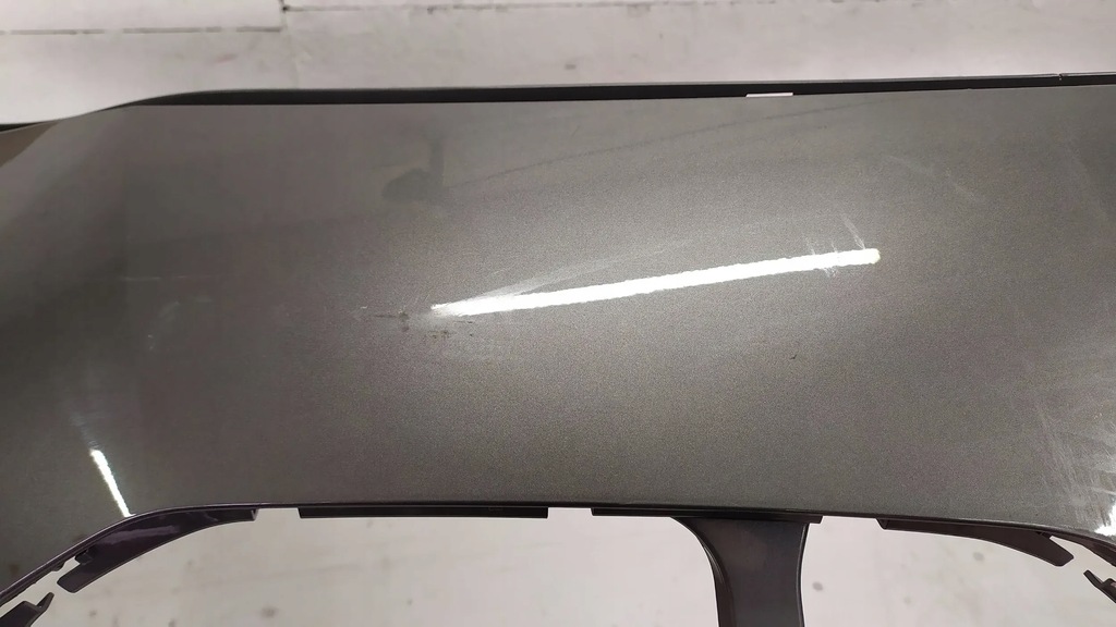 фото №6, Бампер перед передній bmw 2 active tourer u06