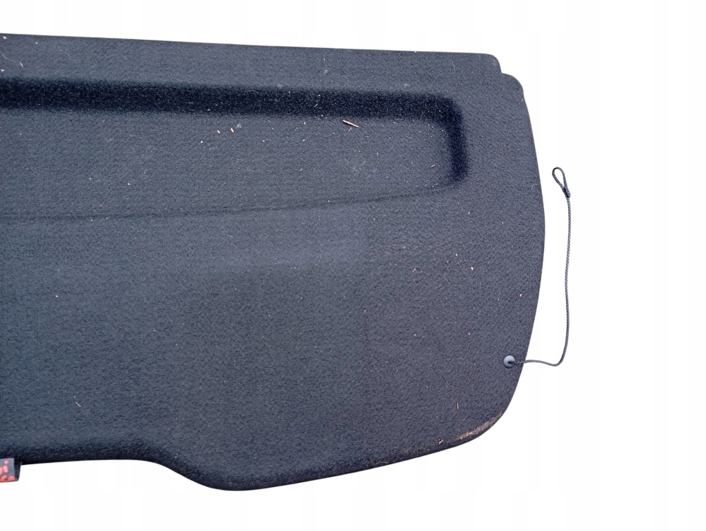 Полка багажника renault twingo iii рестайлинг  оригинальный номер 794205991r Доставка