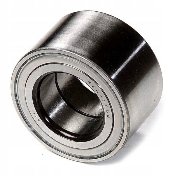 фото №1, Підшипник колеса перед ford escape 01-12 mazda tribute