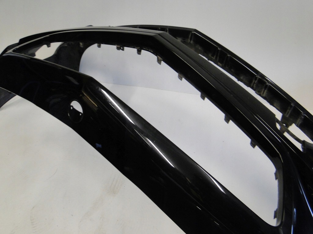 Mercedes sl r231 231 бампер передний 63 amg датчики pts омыватель Цена