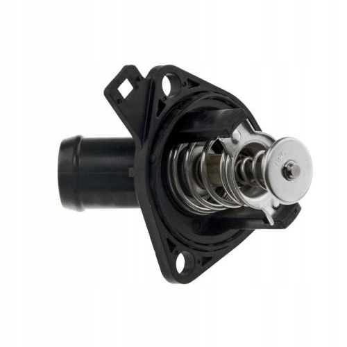 фото №1, Nty ctm-hd-000 термостат, рідина охолоджуючий