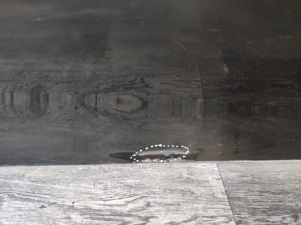 фото №12, Дверь kia optima iv od 2015- передние правое