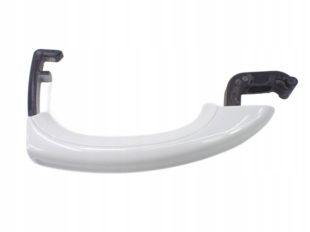 фото №4, Ручка наружная ls9r 4l0837205 audi q7 4l
