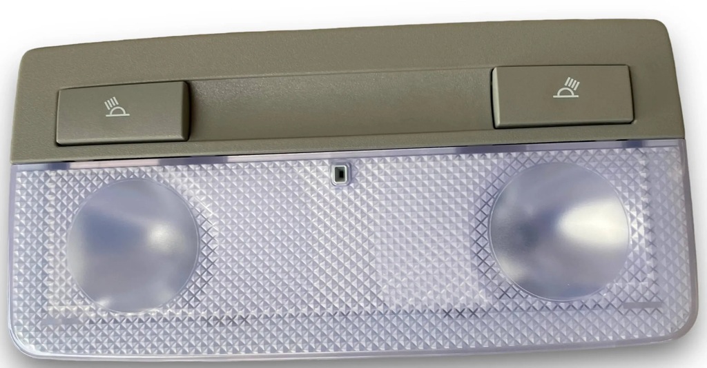 фото №1, Opel insignia a лампа потолочный задняя nowa оригинальная 22774326