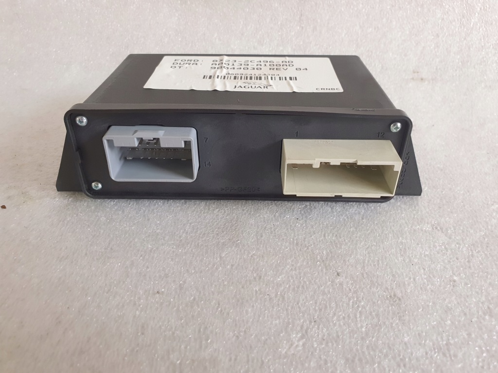 фото №3, Поворотний кулак правий перед renault megane iii