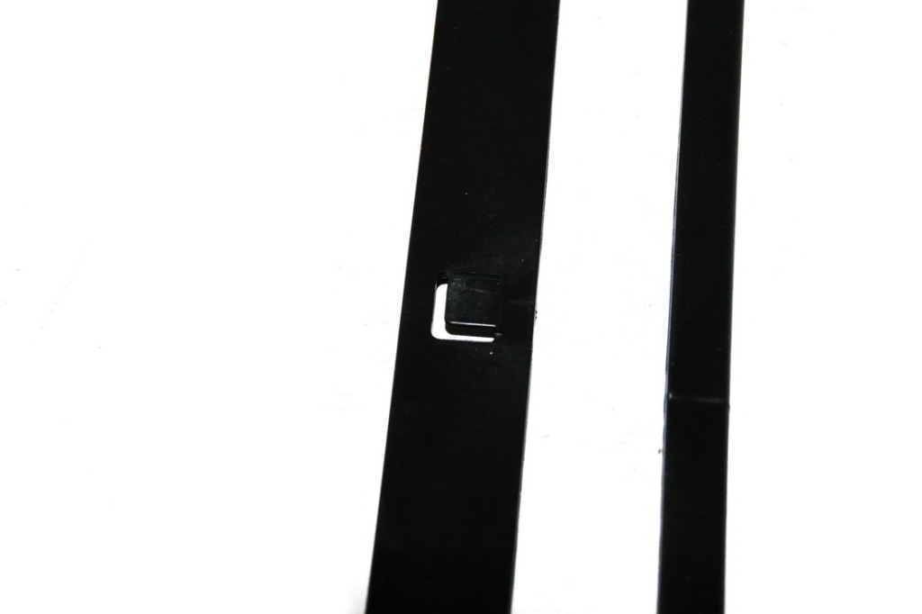 Шланг интеркулер bmw e82 e84 x1 e88 e90 e91 e92 e93 320 318 316 118 130 с Разборки