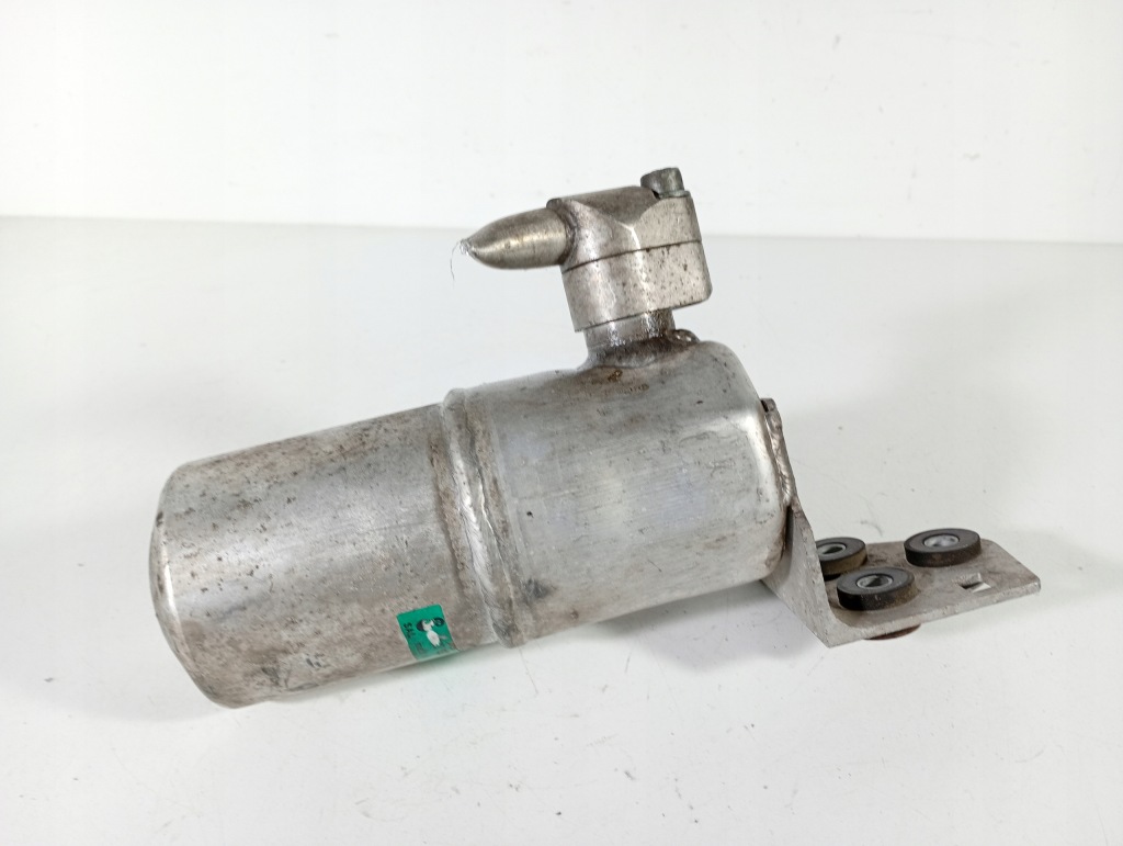 Купить Audi a2 00-05 осушитель оригинальный номер 8z0820193b