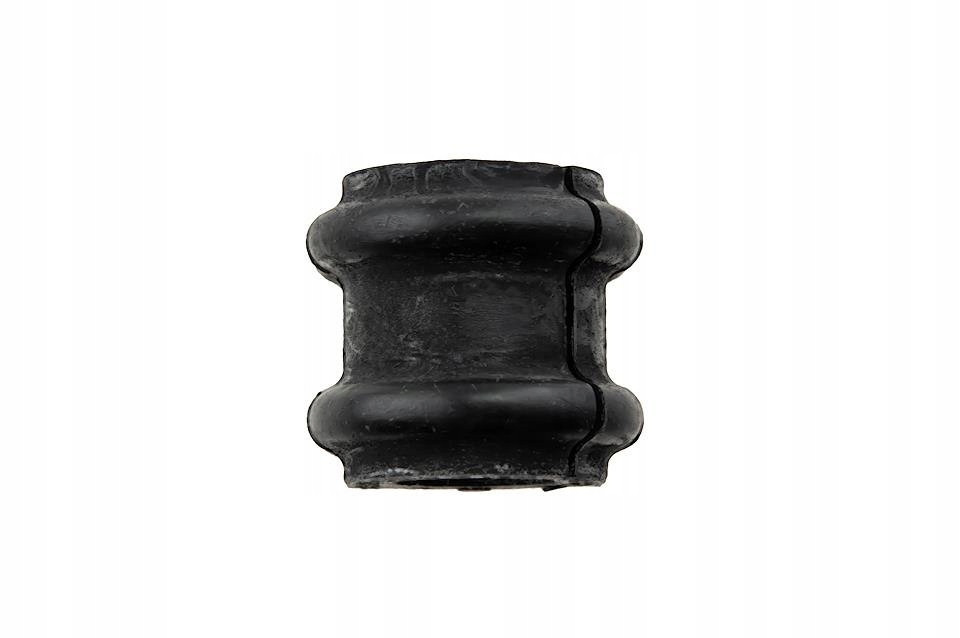 фото №9, Гумовий елемент тяга стабілізатора перед 2szt hyundai santa fe 05-, sonata nf 04-, g