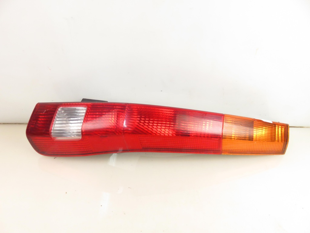 фото №1, Лампа правая задняя honda cr-v ii rd_ 3350ascag000