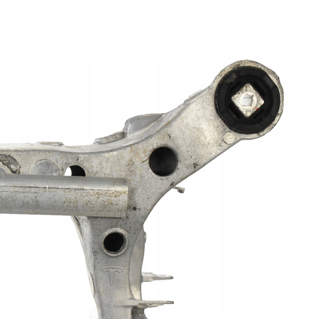 Купити Підрамник підрамник підвіска задній 1009826-00-a tesla model s model x rwd awd