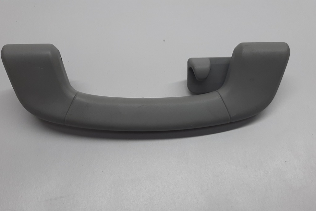 фото №7, Задняя правая ручка потолочный bmw 5 gran turismo f07 9112728 3.0l