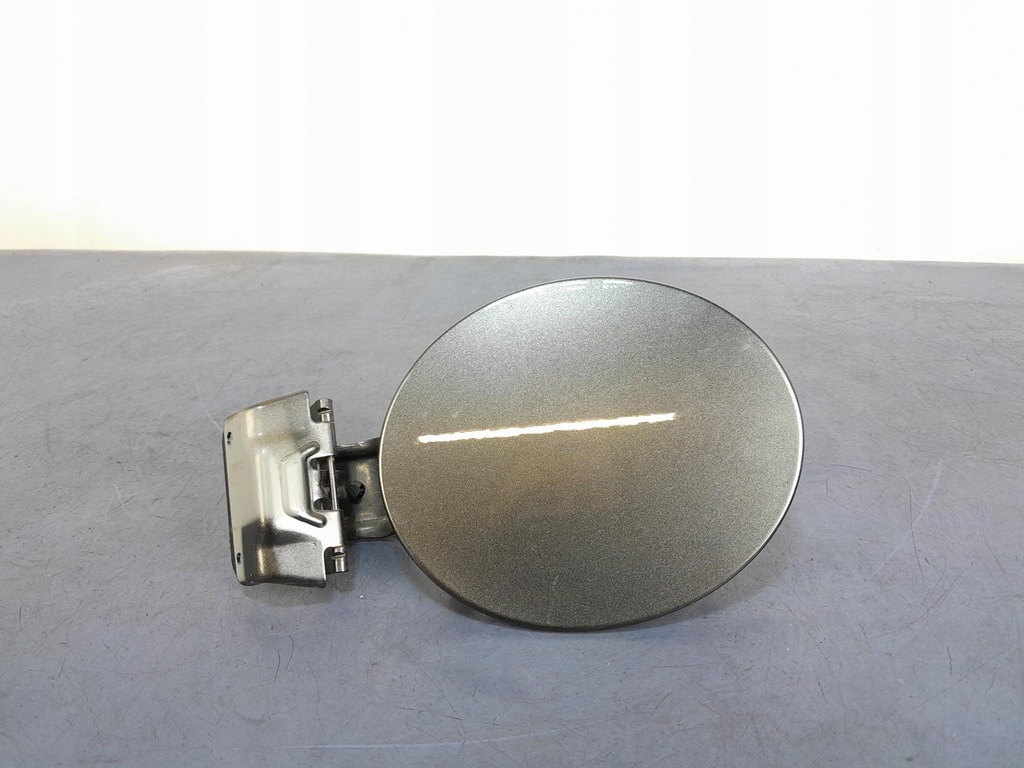 фото №1, Mazda 6 ii gh kombi крышка заливной топлива 38r