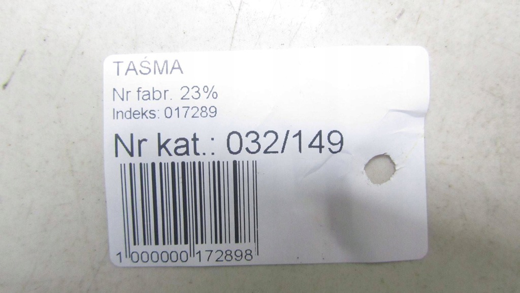 фото №9, Honda cr-v iv перемикач комбінований 35000-t0a-00 12-