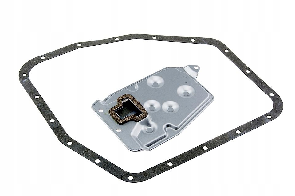 фото №1, Nty fsf-ty-015 набір фільтра гідравлічного, автоматична коробка передач передач