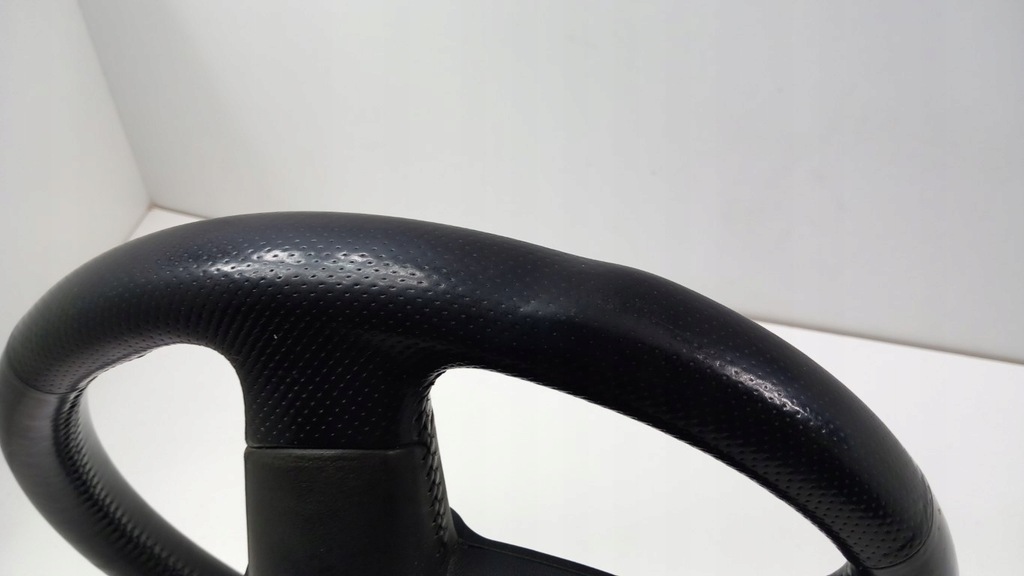 фото №8, Audi a3 8p повітропровід шкіра