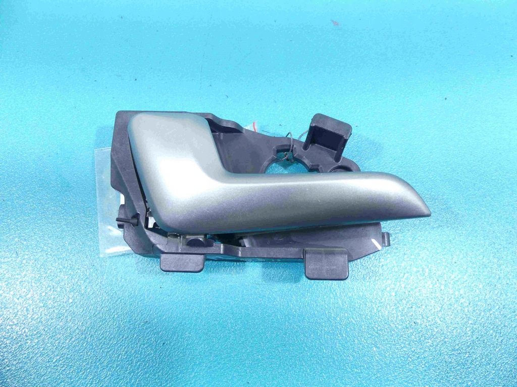 фото №1, Ручка внутрішня перед ліва kia rio iii 11-14 eu