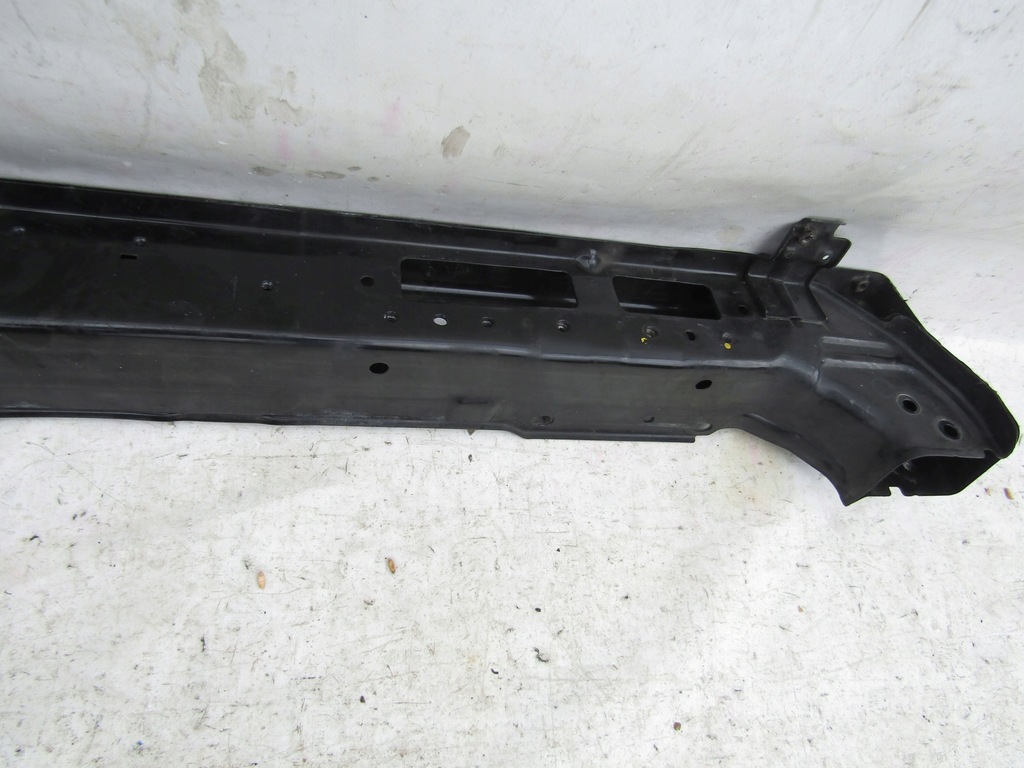 фото №9, Pas передний усилитель hyundai tucson iii 15-20