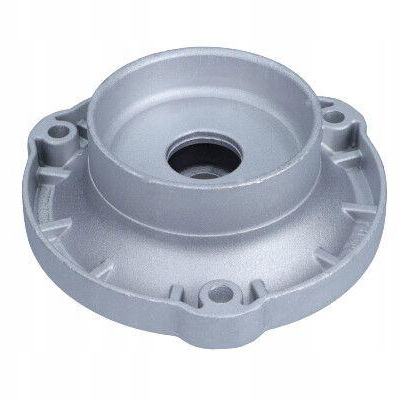 фото №1, Подушка амортизатора перед bmw 6 f13 f06 f12