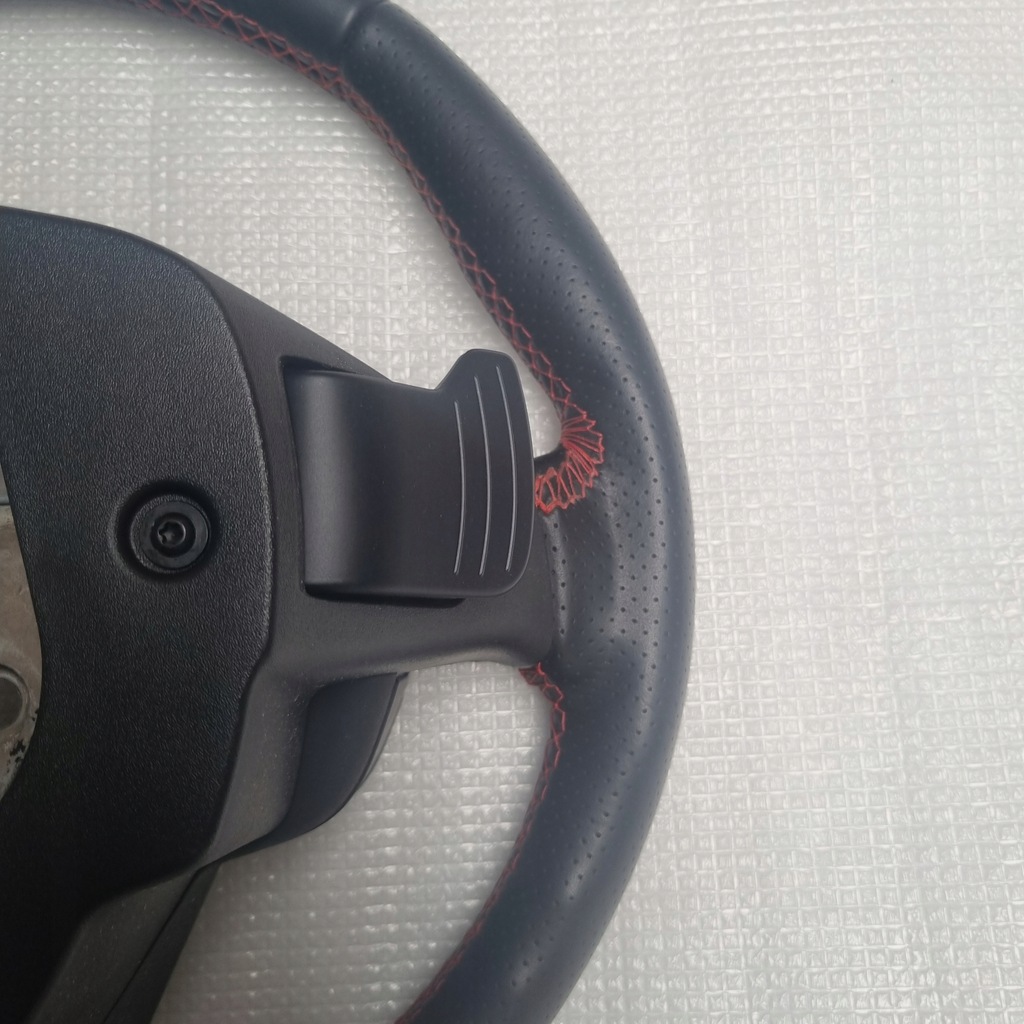 фото №13, Ford edge mk2 mondeo s max s-max kuga hs71-3600