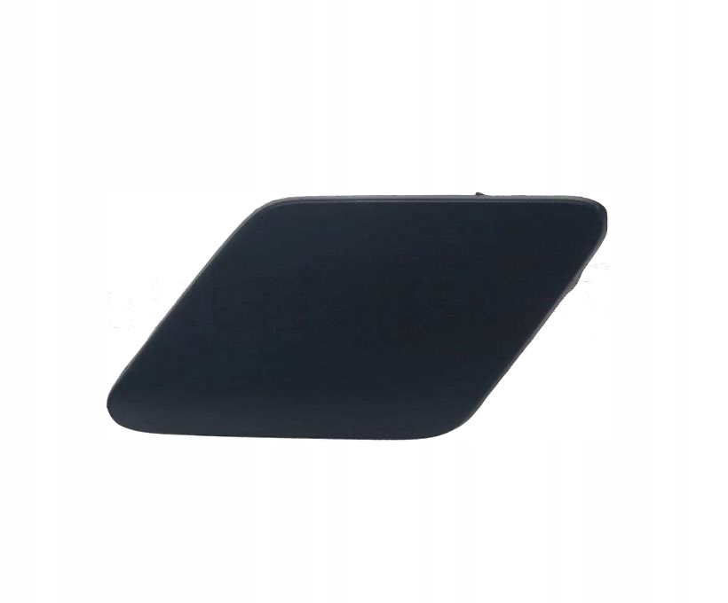 фото №1, Polcar pbm99099cal