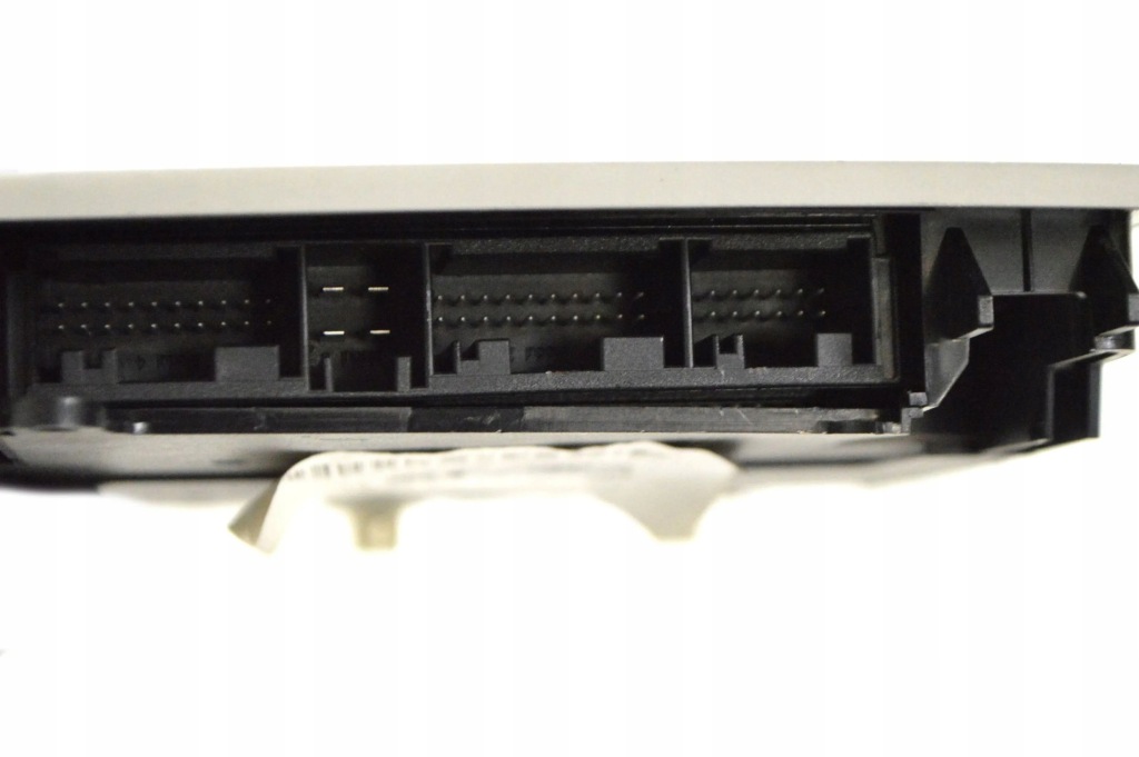 фото №8, Bmw 3 e90 e91 2008 свет сиденье передний