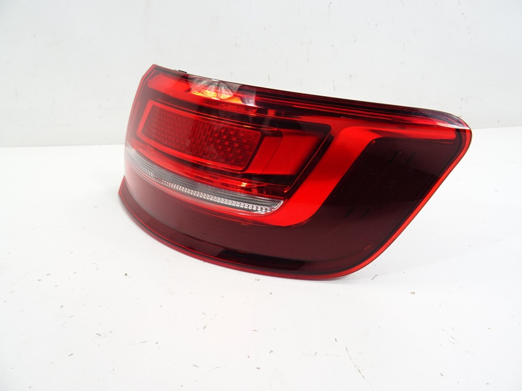 фото №6, Audi a3 8v лампа правая задняя задняя 8v4945070