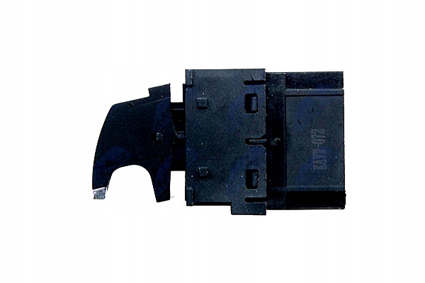 фото №11, Кнопка керування вікон vw polo 2009- nty