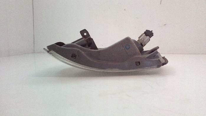 фото №5, Поворотник правий subaru impreza