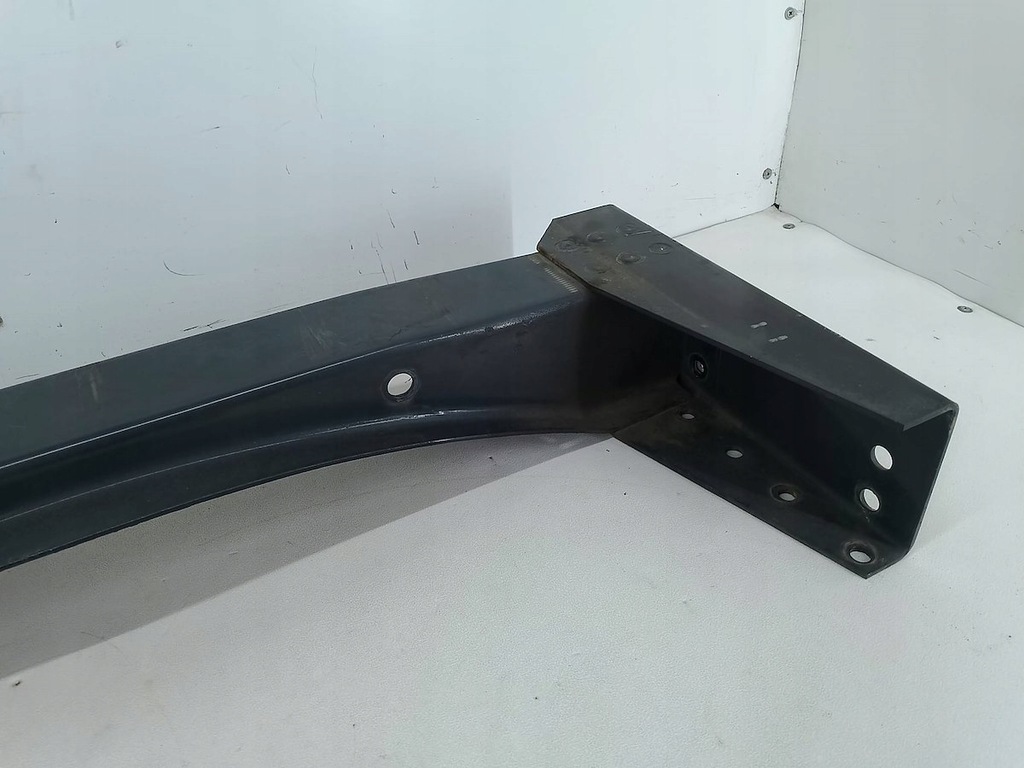 фото №6, Усилитель рамы iveco daily vi 14 -