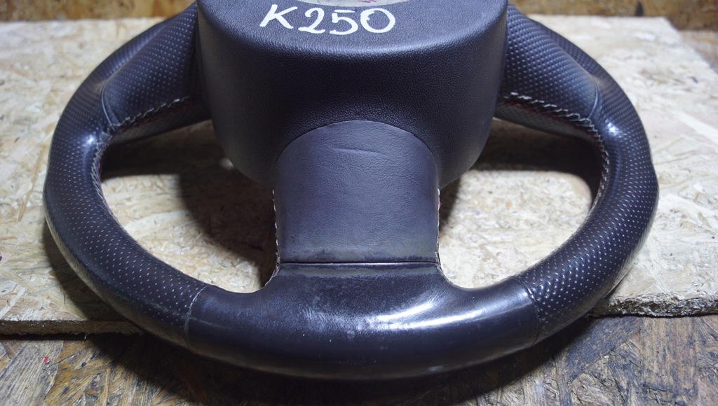 фото №9, Воздуховод audi a6 c6 s-line 4f0419091bt