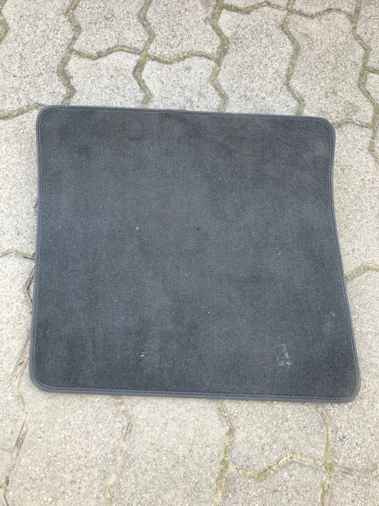 фото №2, Audi r8 5.2 plus подножка подпорка stopy 4s1864420