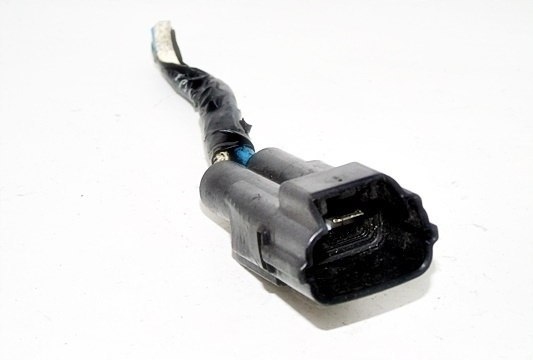 Купить Штекер колодка avensis rav4 yaris prius hilux aygo