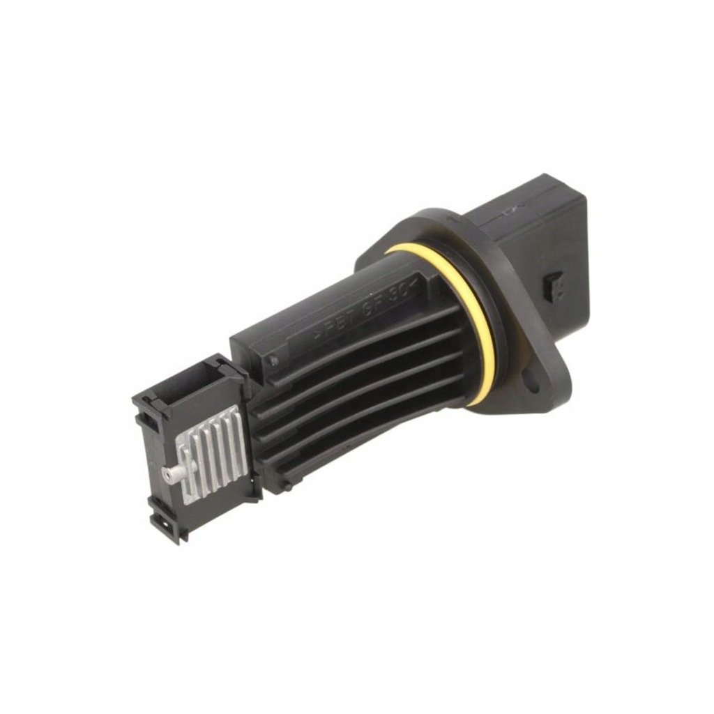 фото №11, Расходомер воздуха vw