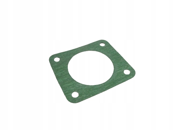 фото №1, Прокладка труби do колектор opel omega b 90509131