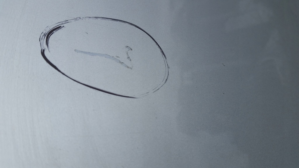 фото №6, Капот hyundai sonata 05-09